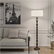 Lux Lighting  66