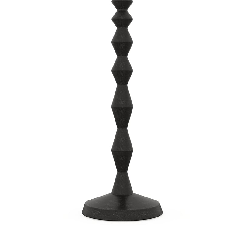 Lux Lighting  66