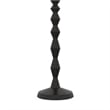Lux Lighting  66
