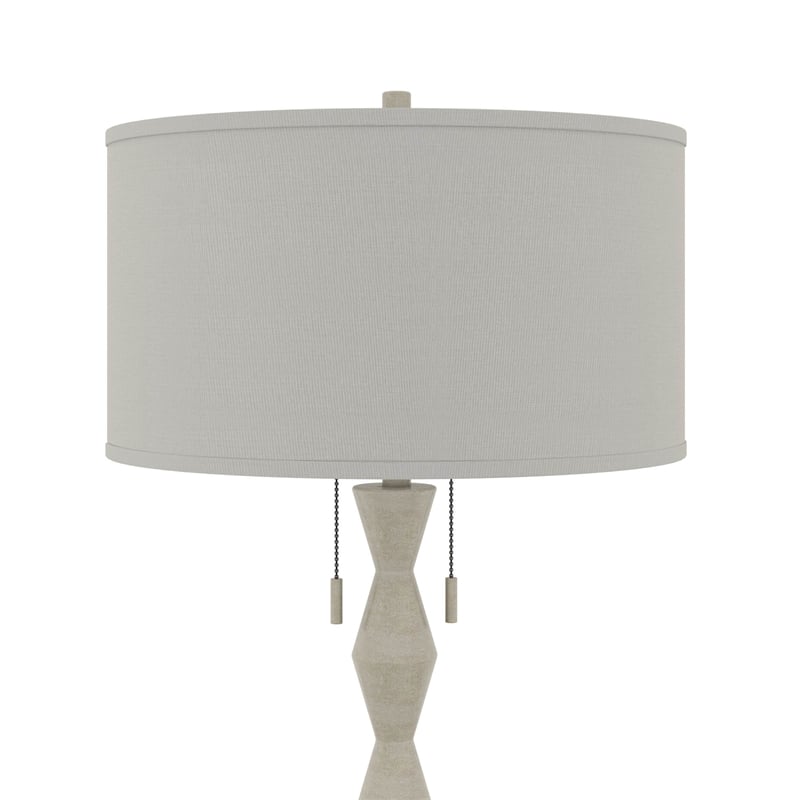Lux Lighting 66
