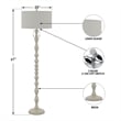 Lux Lighting 66
