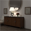Lux Lighting 31