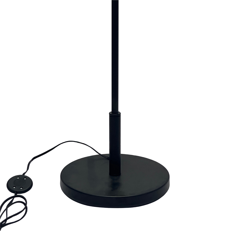 Lux Lighting Bali - 63