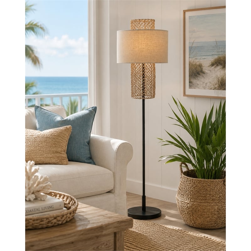 Lux Lighting Bali - 63