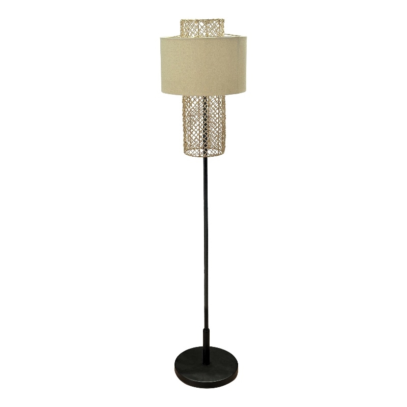 Lux Lighting Bali - 63