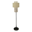 Lux Lighting Bali - 63