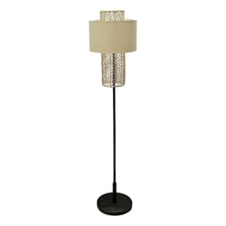 Floor Lamps