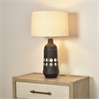Lux Lighting Glow - 28.5