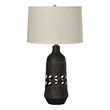 Lux Lighting Glow - 28.5