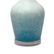 Lux Lighting Mist - 25