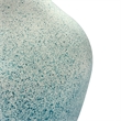 Lux Lighting Mist - 25