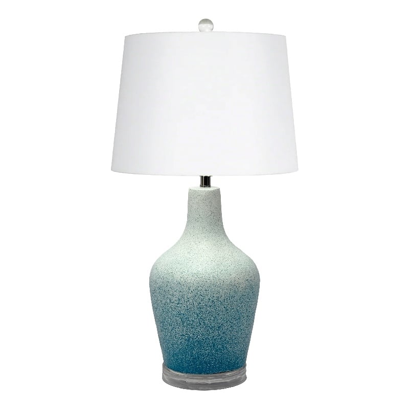 Lux Lighting Mist - 25