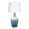 Lux Lighting Mist - 25