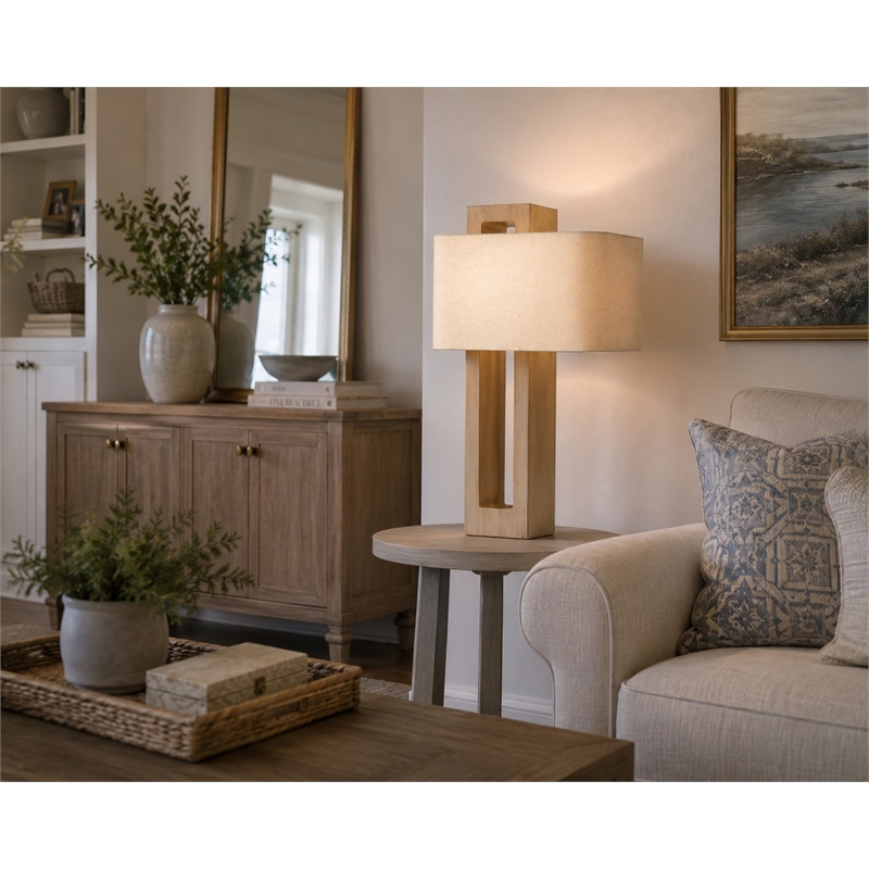 Lux Lighting Vista - 30