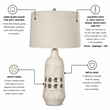Lux Lighting Glow - 28.5