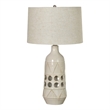 Lux Lighting Glow - 28.5