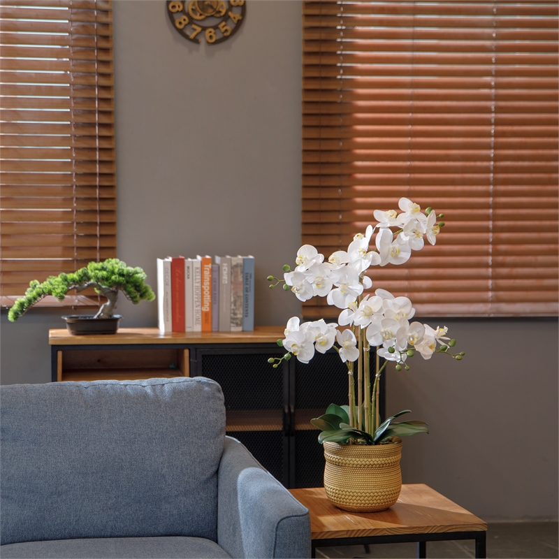 Vintage Home 30