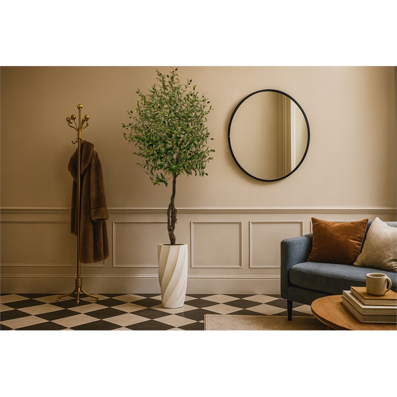 Vintage Home 72