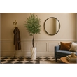Vintage Home 72