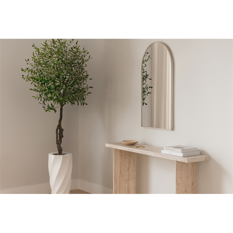 Vintage Home 72