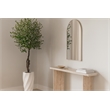 Vintage Home 72