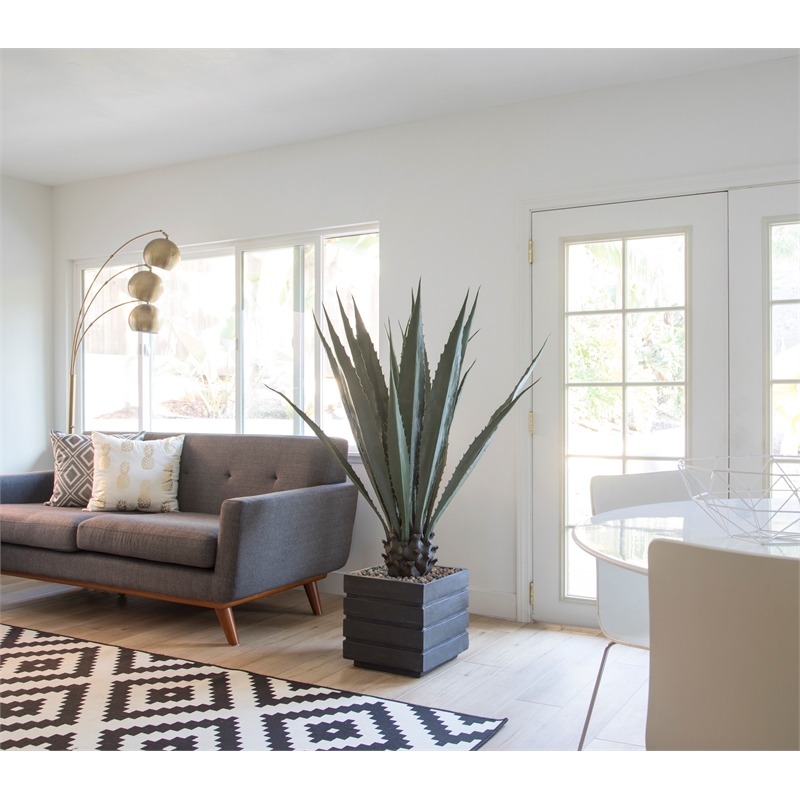 Vintage Home 53