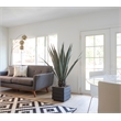 Vintage Home 53
