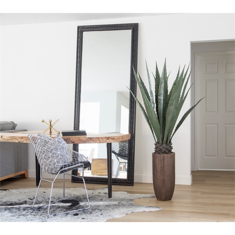 Vintage Home 53