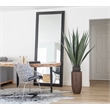 Vintage Home 53