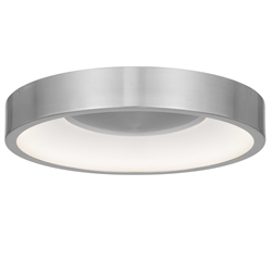 Outdoor Hanging Lights