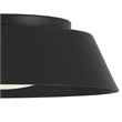 Alteck Pez 11 inch LED Outdoor Flush Mount