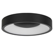 Alteck Stellar 11 inch LED Outdoor Flush Mount