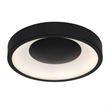 Alteck Stellar 14 inch LED Outdoor Flush Mount