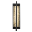 Alteck Dakota 16 inch LED Outdoor Wall Light