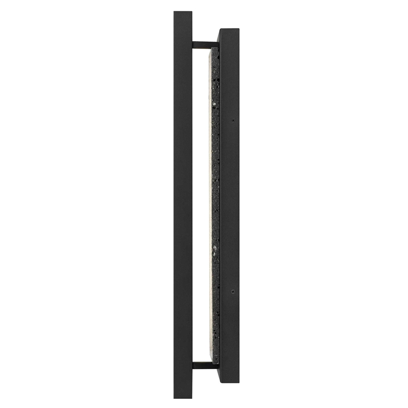 Alteck Dakota 24 inch LED Outdoor Wall Light