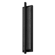 Alteck Dakota 32 inch LED Outdoor Wall Light