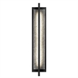 Alteck Dakota 32 inch LED Outdoor Wall Light
