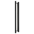 Alteck Dakota 32 inch LED Outdoor Wall Light