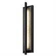 Alteck Dakota 32 inch LED Outdoor Wall Light