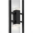 Alteck Mars 32 inch LED Outdoor Wall Light