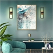 Alteck Sunrize 22 inch LED Outdoor Wall Light