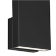 Alteck Mille 18 inch  LED Outdoor Wall Light