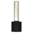 Alteck Folio 13 inch  LED Outdoor Wall Light