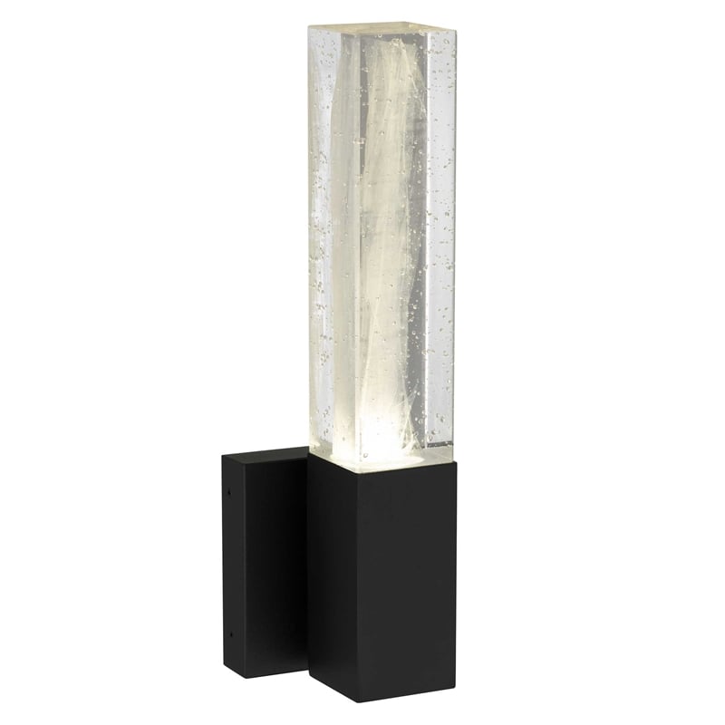 Alteck Folio 13 inch  LED Outdoor Wall Light