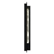 Alteck Rivera 26 inch  LED Outdoor Wall Light