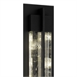Alteck Rivera 26 inch  LED Outdoor Wall Light