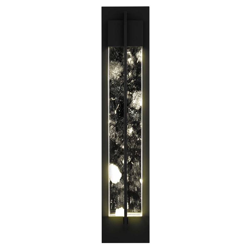 Alteck Rivera 32 inch  LED Outdoor Wall Light