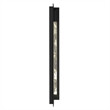 Alteck Rivera 32 inch  LED Outdoor Wall Light