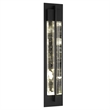 Alteck Rivera 32 inch  LED Outdoor Wall Light