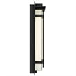 Alteck Frank 18 inch  LED Outdoor Wall Light